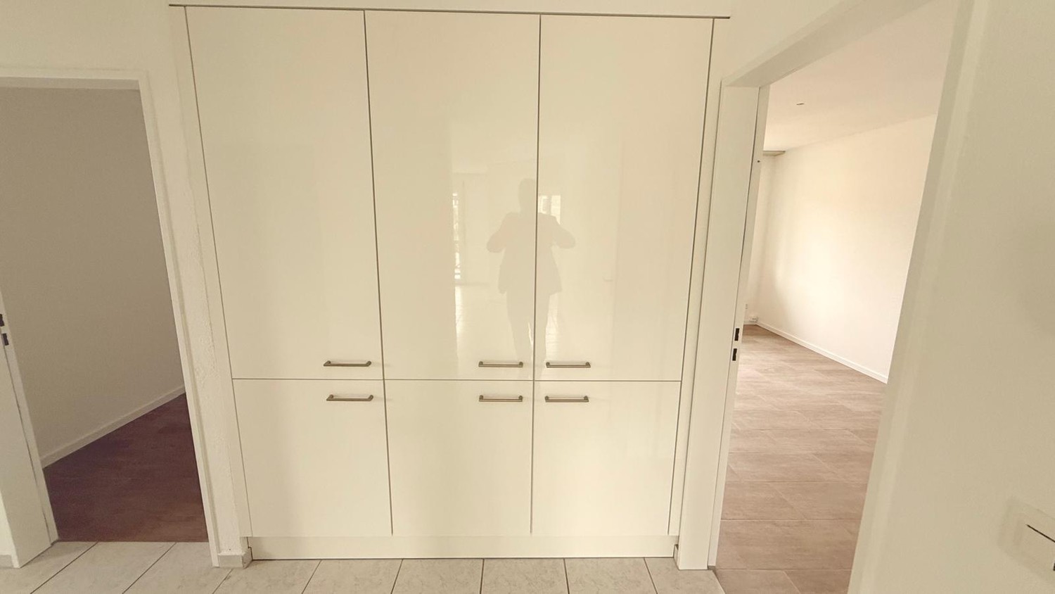 Appartamento di 4 ½ locali, foto 3 di 10