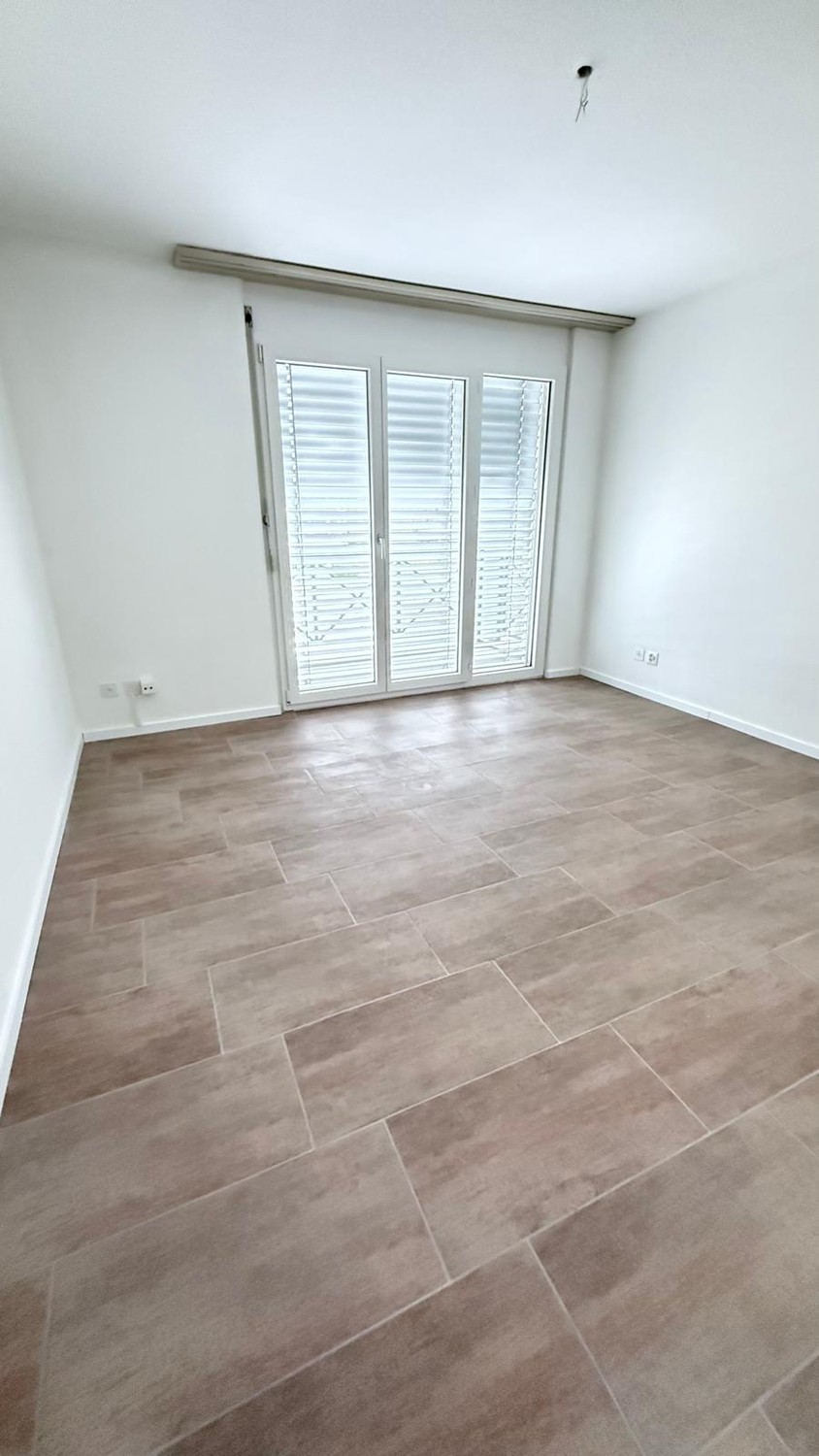 Appartamento di 4 ½ locali, foto 8 di 10