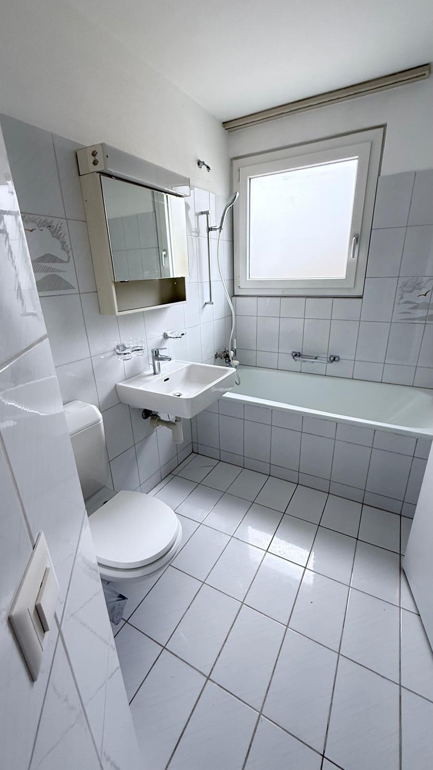 Appartamento di 4 ½ locali, foto 7 di 10
