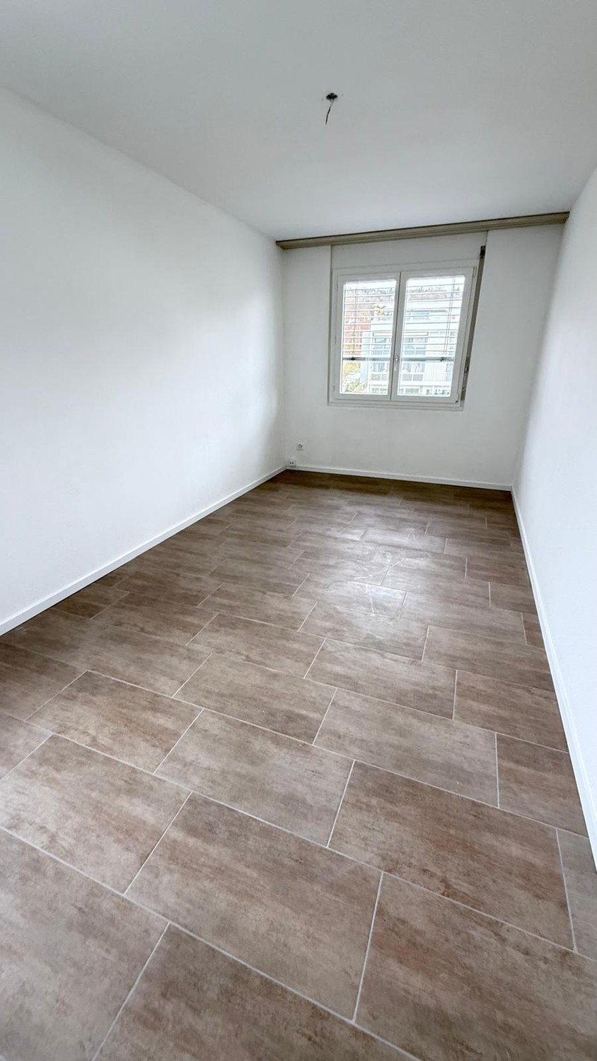 Appartamento di 4 ½ locali, foto 9 di 10