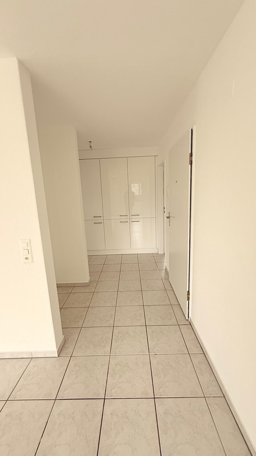 Appartamento di 4 ½ locali, foto 5 di 10