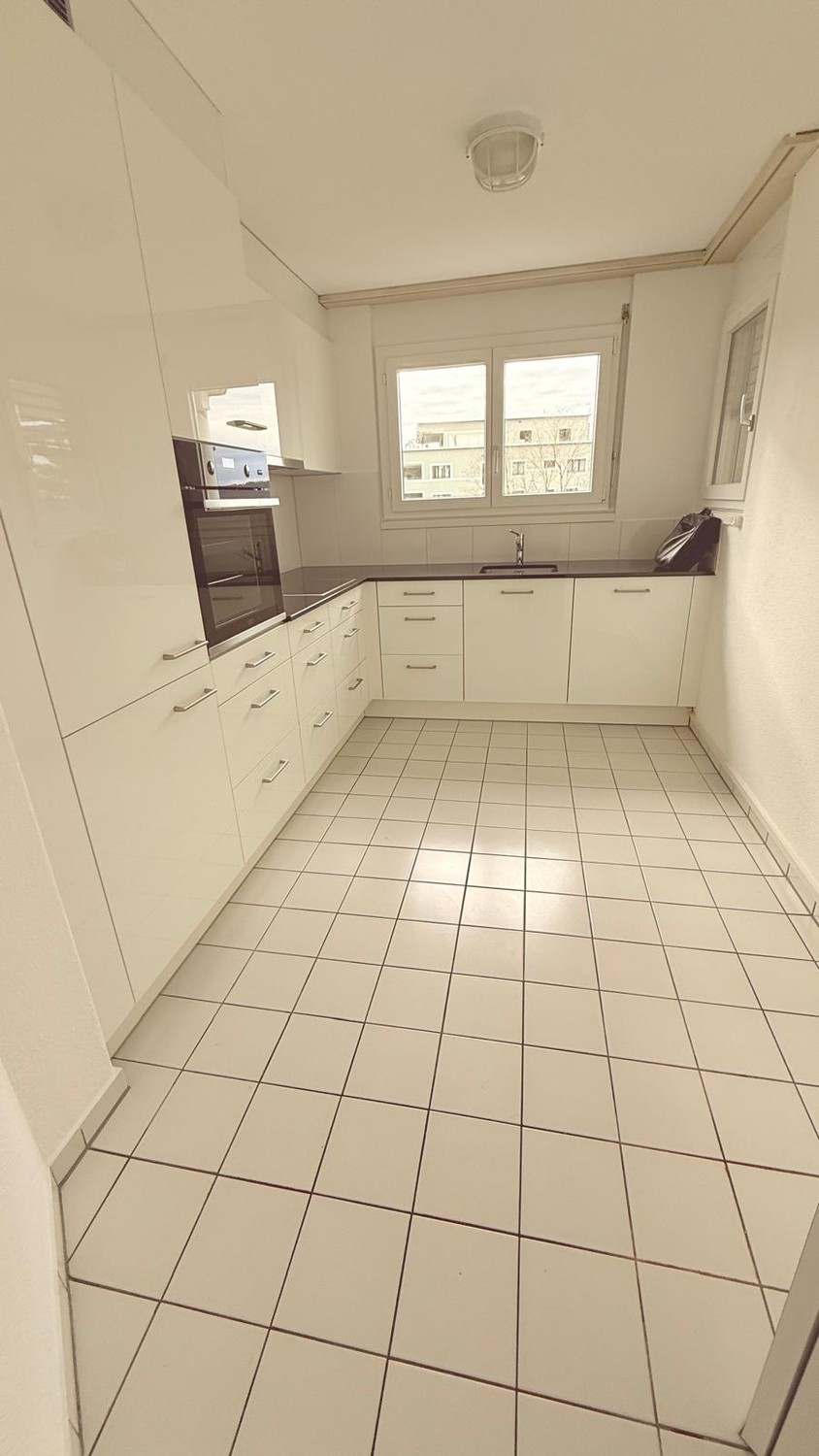 Appartamento di 4 ½ locali, foto 6 di 10