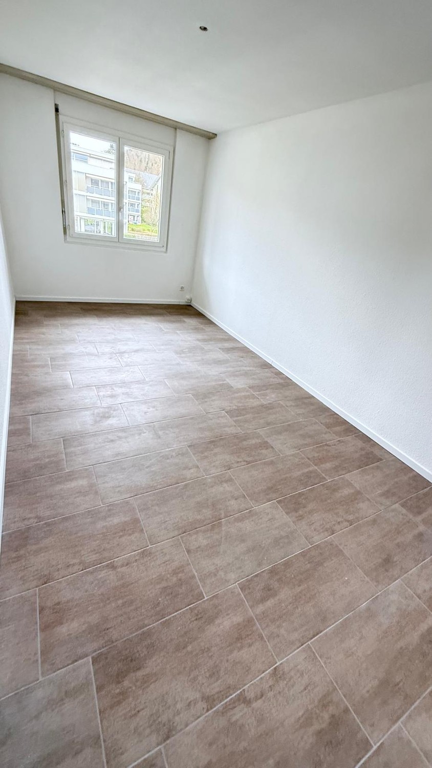 Appartamento di 4 ½ locali, foto 10 di 10