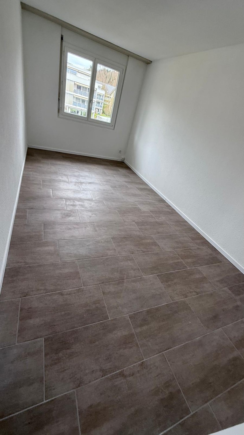 Appartamento di 4 ½ locali, foto 2 di 10