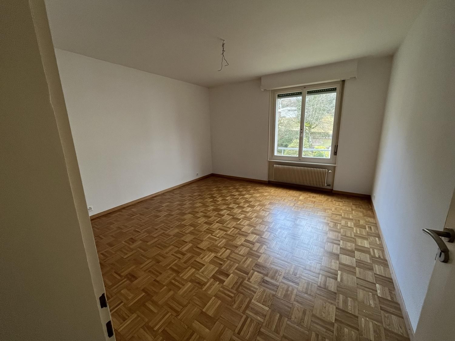 Appartamento di 3 locali, foto 4 di 7