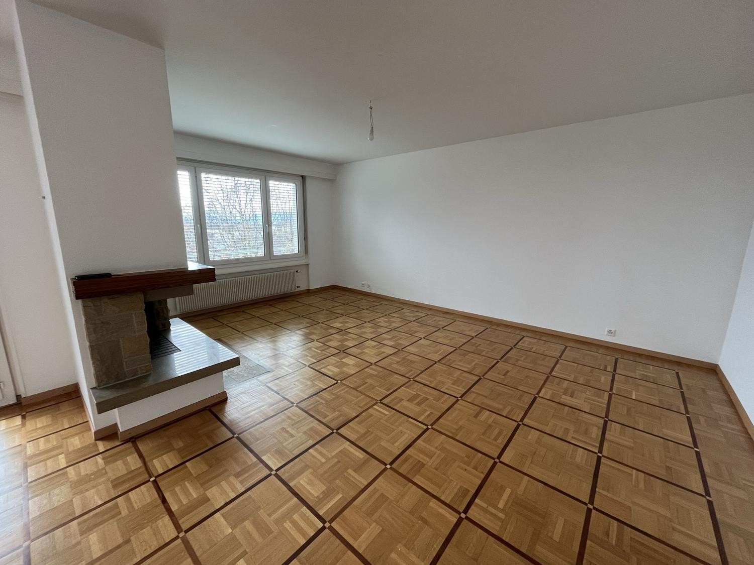 Appartamento di 3 locali, foto 2 di 7