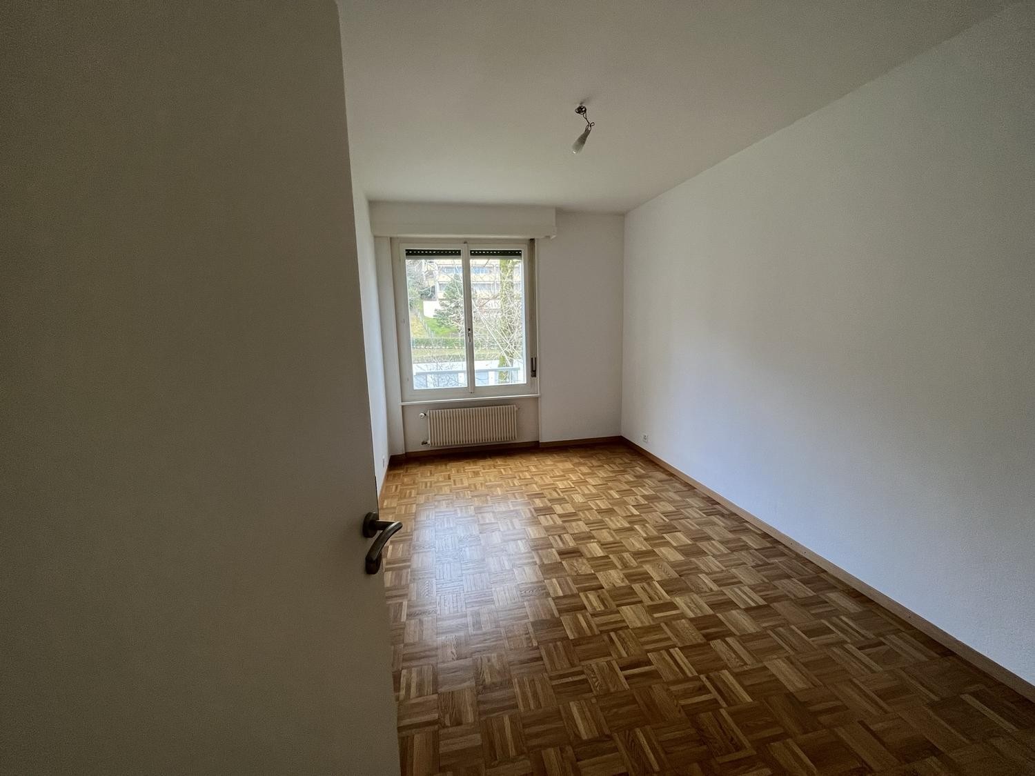 Appartamento di 3 locali, foto 7 di 7