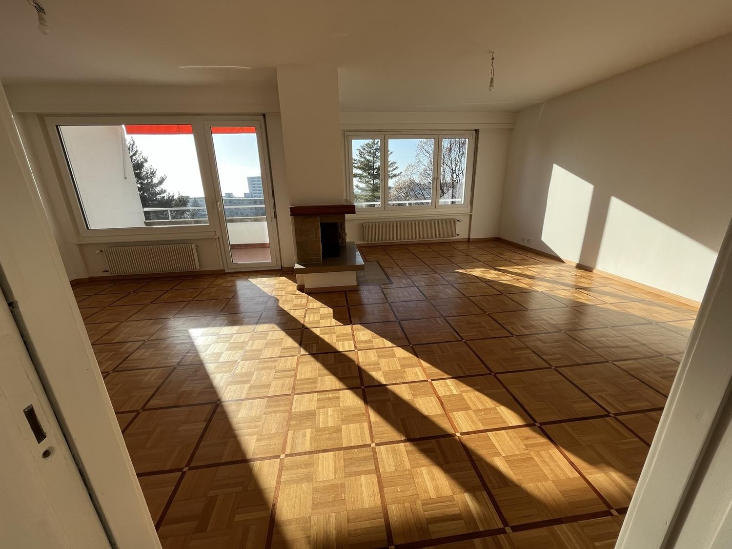 Appartamento di 3 locali, foto 3 di 7