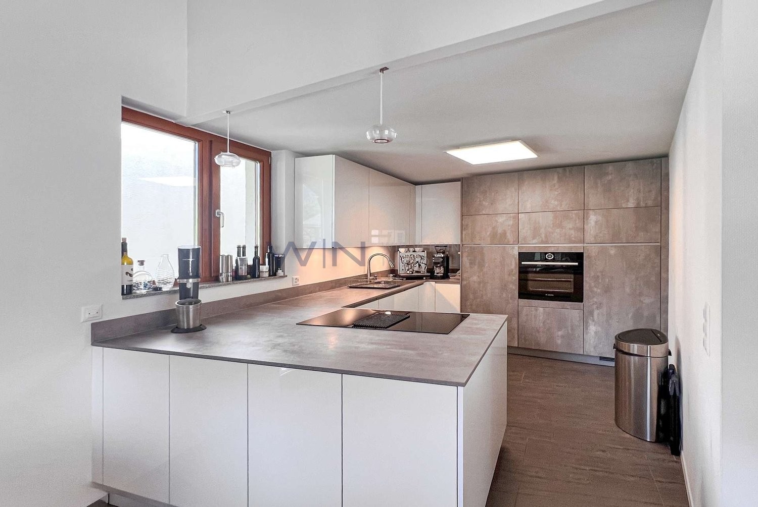 Appartamento di 4 ½ locali, foto 4 di 10