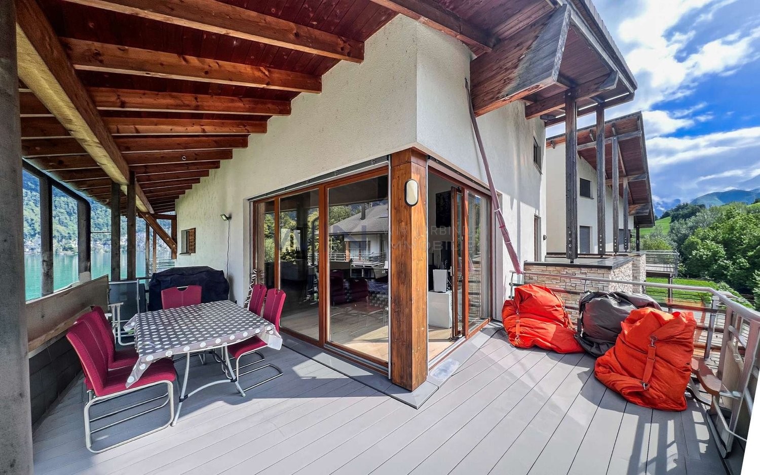 Appartamento di 4 ½ locali, foto 3 di 10