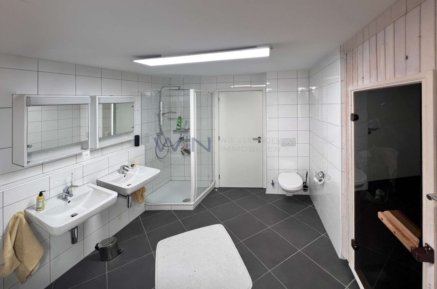 Appartamento di 4 ½ locali, foto 7 di 10