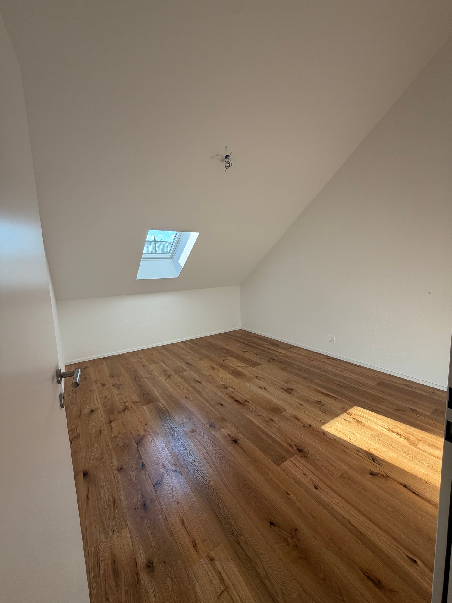 Appartamento di 1 ½ locali, foto 7 di 7
