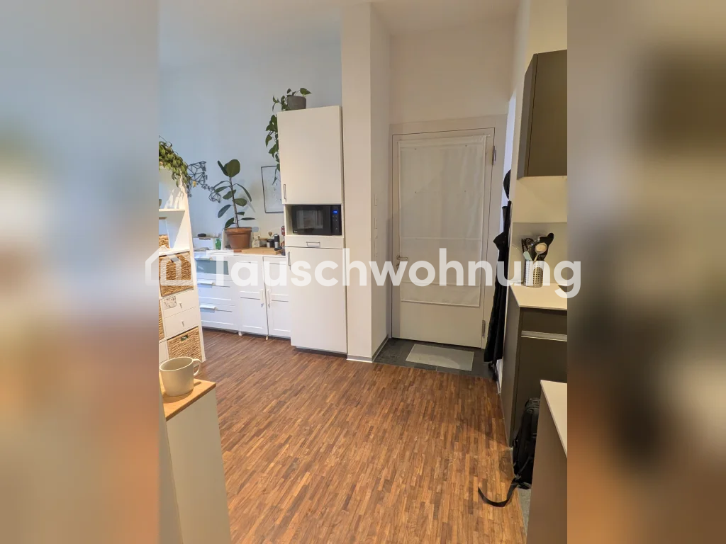 Appartamento di 3 locali, foto 3 di 10