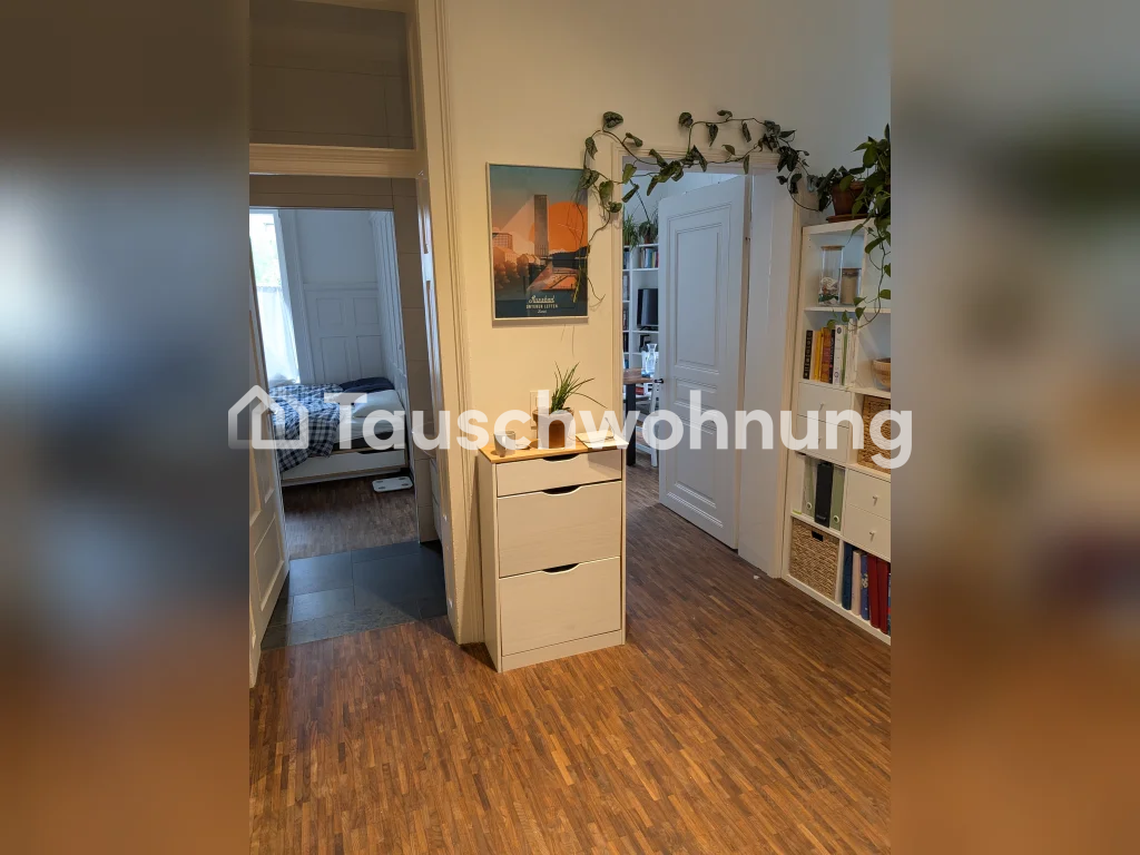 Appartamento di 3 locali, foto 6 di 10