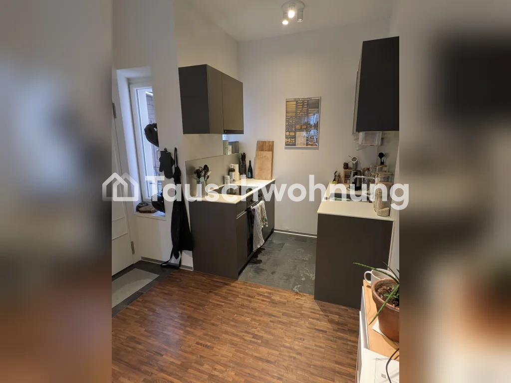 Appartamento di 3 locali, foto 7 di 10