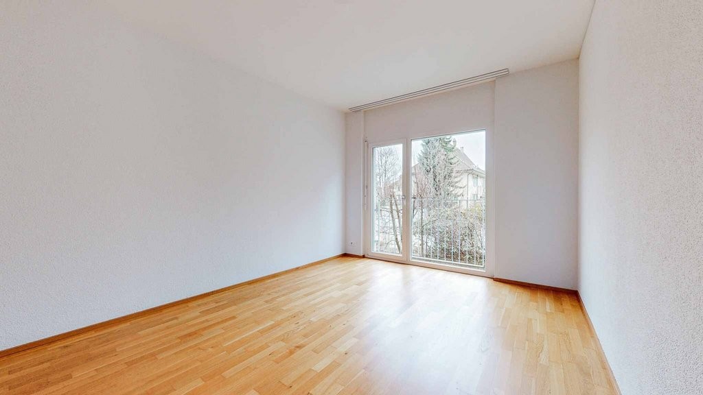 appartamento di 3 ½ locali, foto 4 di 10