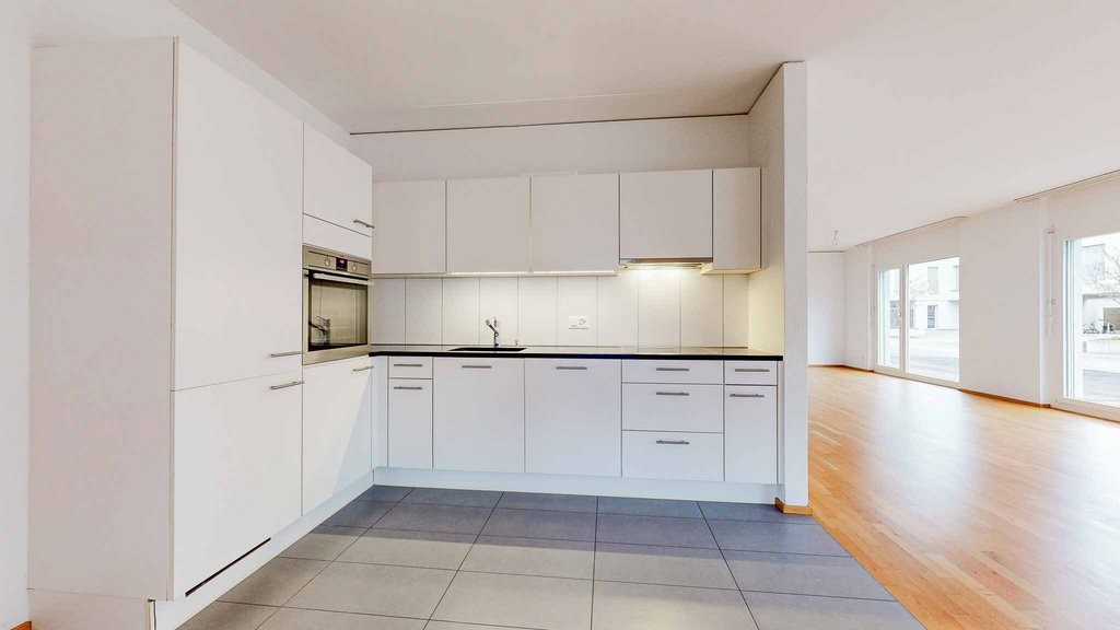 appartamento di 3 ½ locali, foto 5 di 10