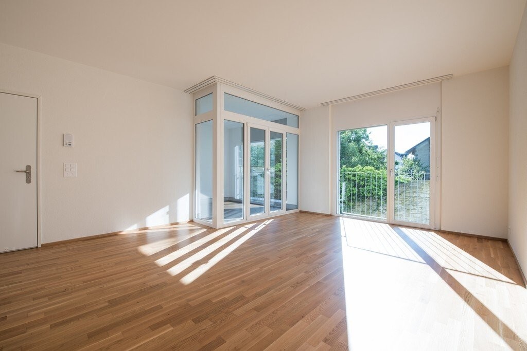 appartamento di 3 ½ locali, foto 2 di 10