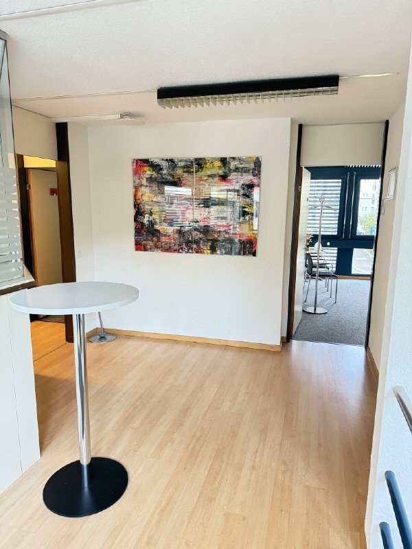 ufficio di 160m²