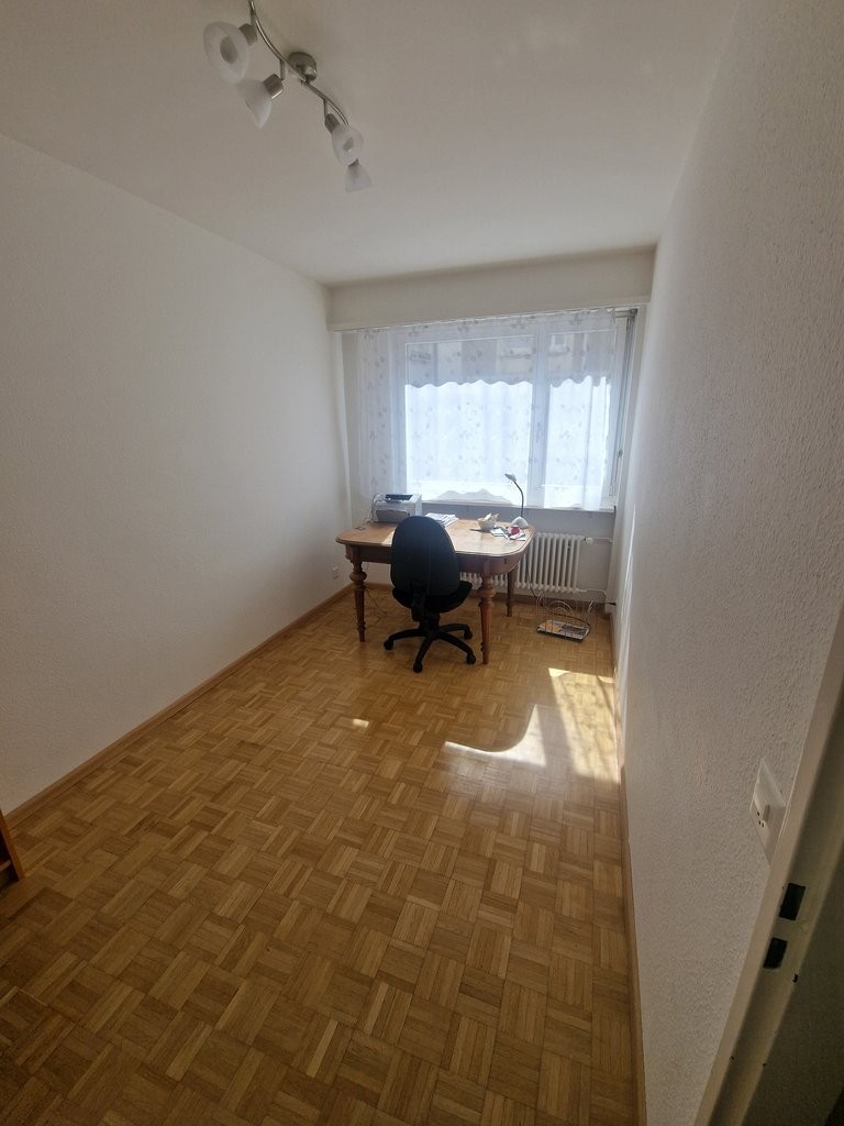 Appartamento di 3 locali
