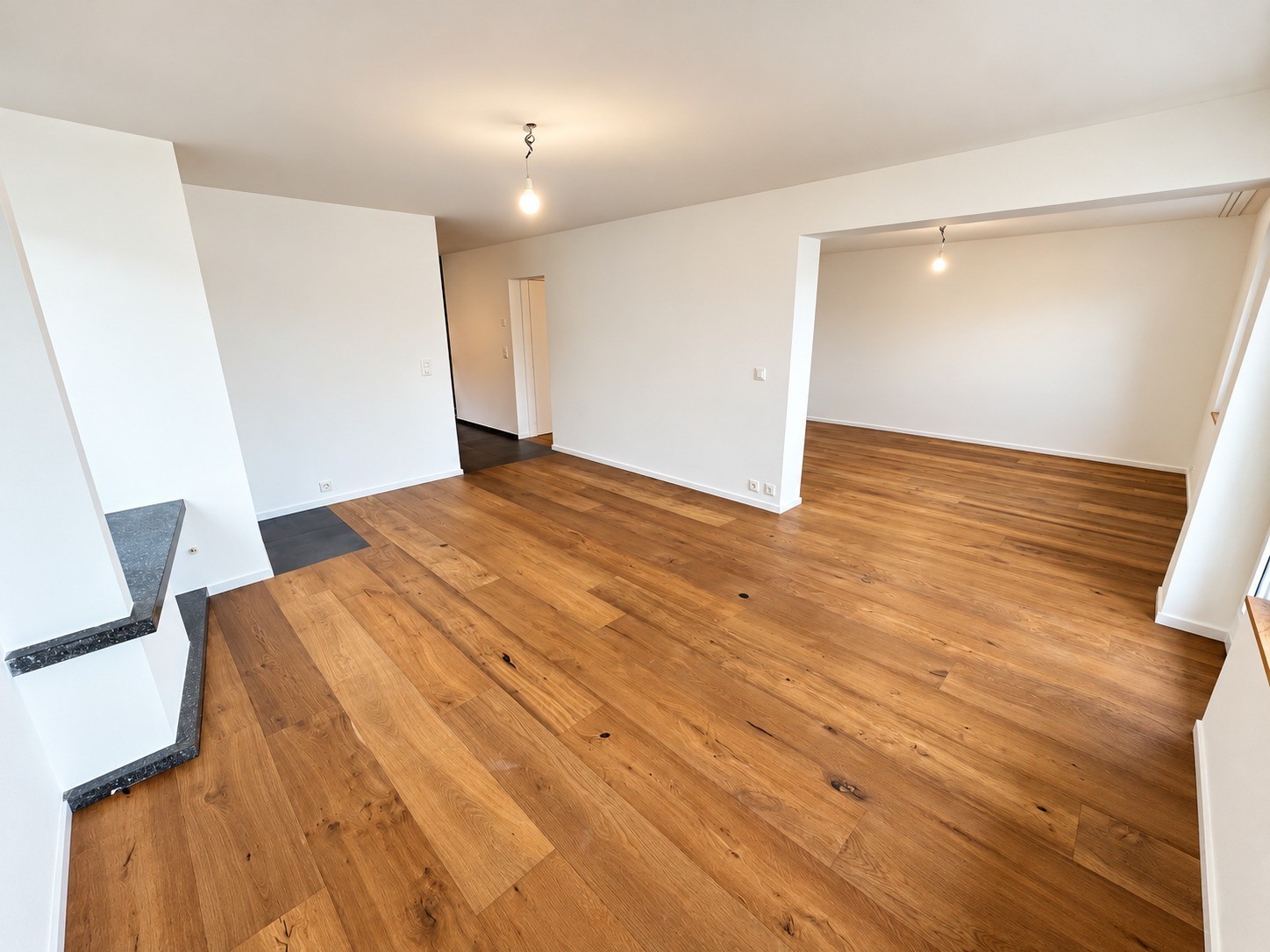 3 locali attico, foto 8 di 10