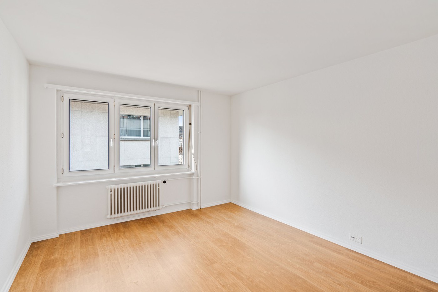 Appartamento di 3 locali, foto 4 di 9