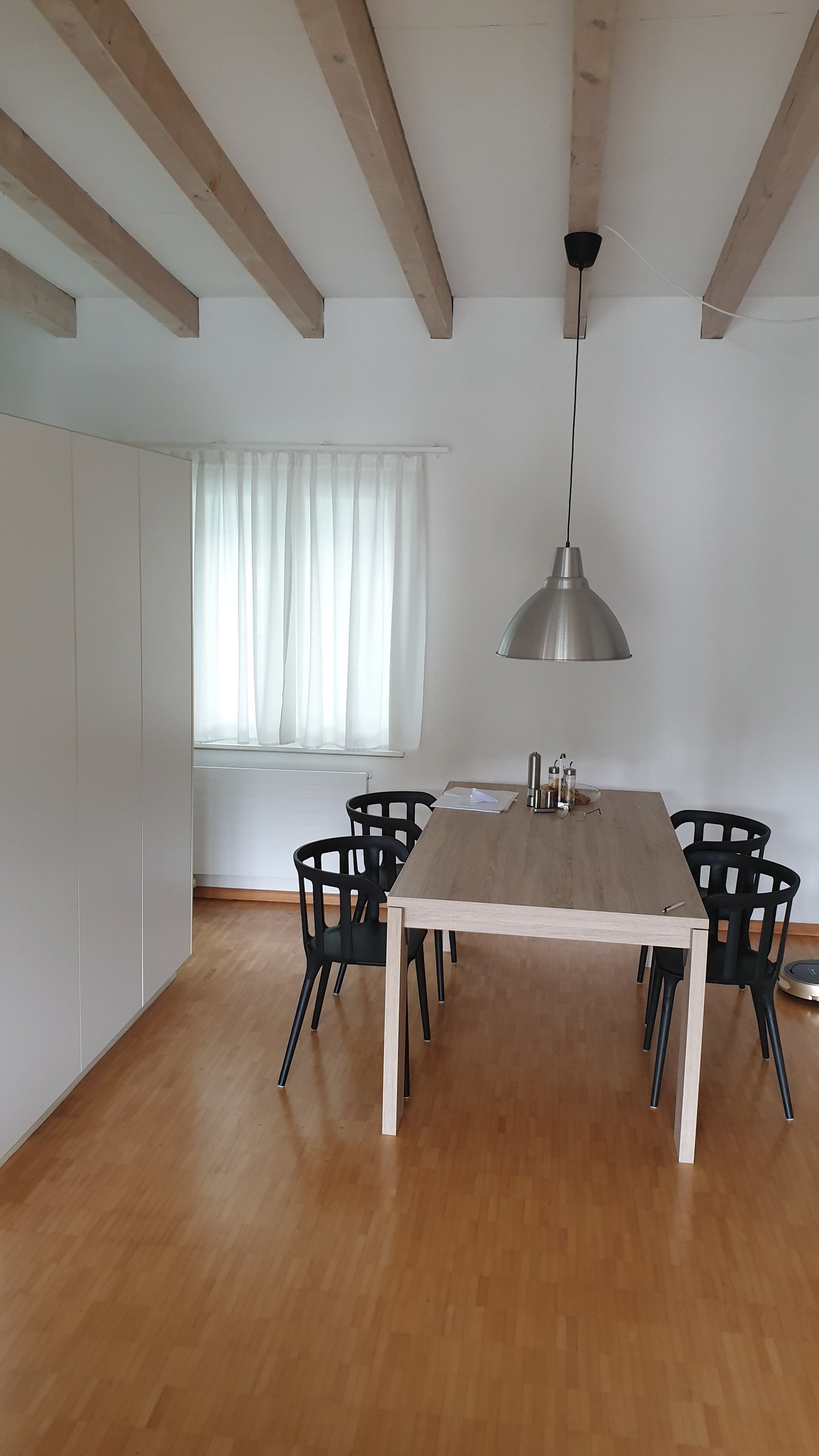 appartamento di 3 locali, foto 4 di 7