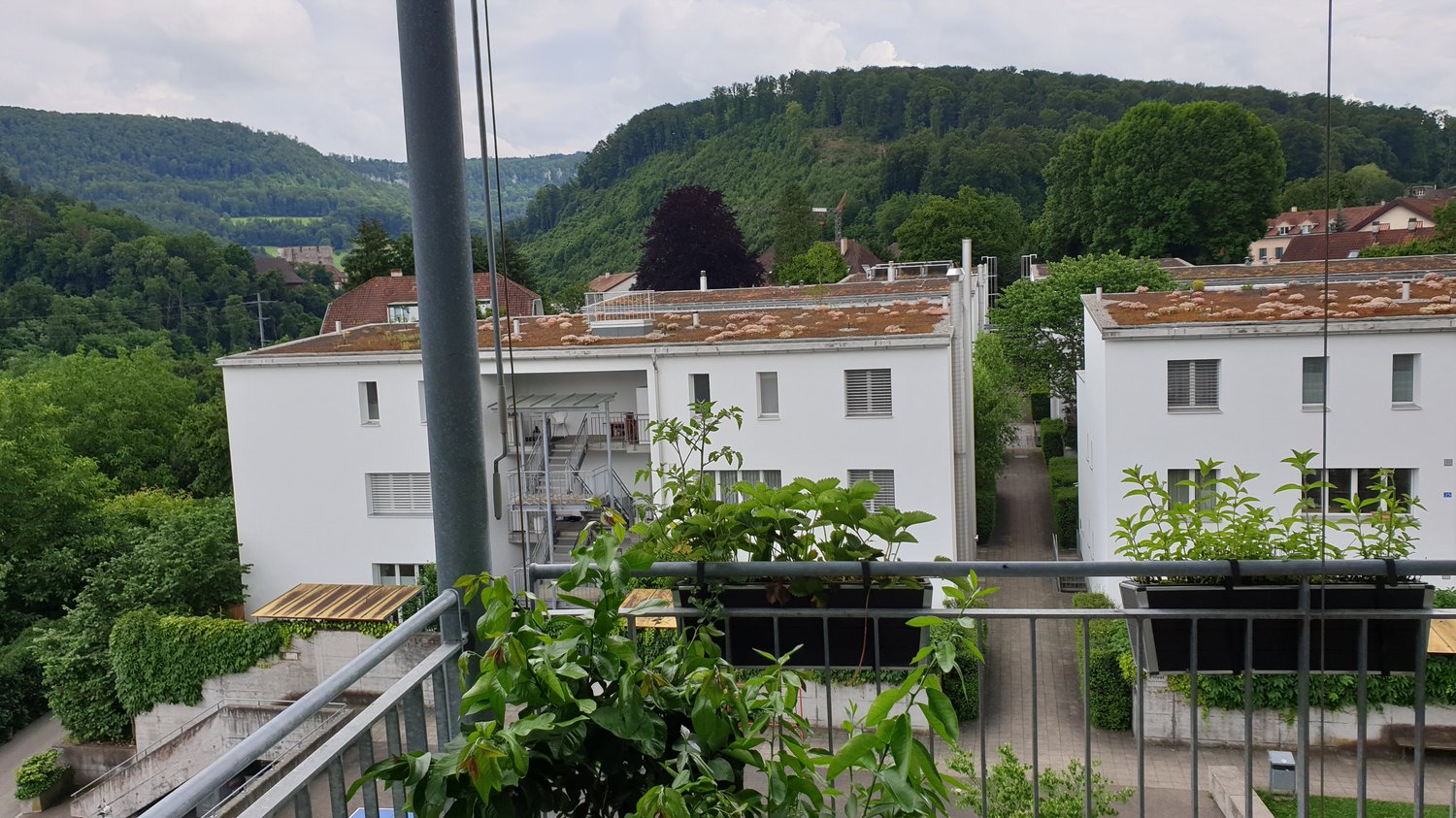 appartamento di 3 locali, foto 2 di 7