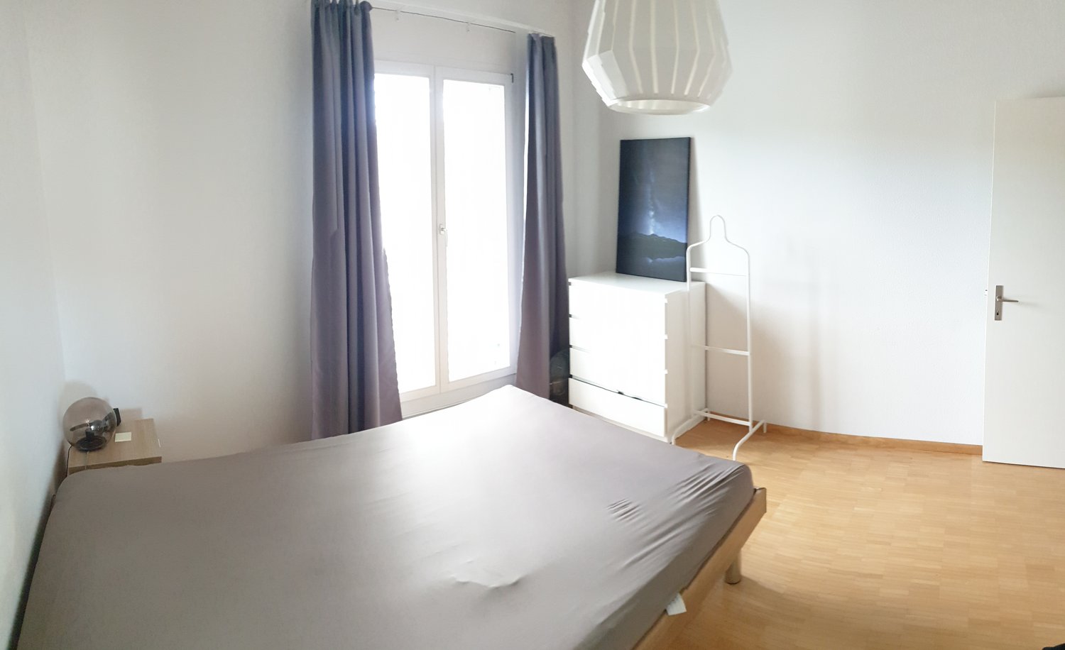 appartamento di 3 locali, foto 3 di 7