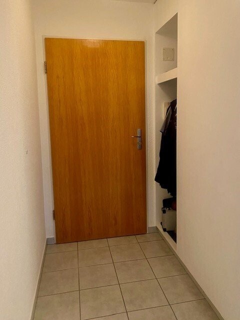 appartamento di 1 locali, foto 6 di 6