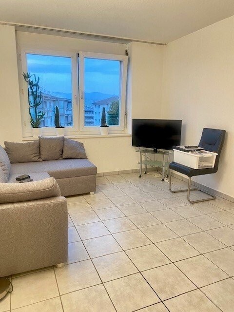 appartamento di 1 locali, foto 5 di 6