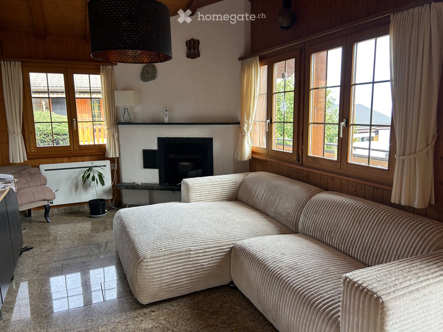 4 locali casa singola, foto 4 di 5