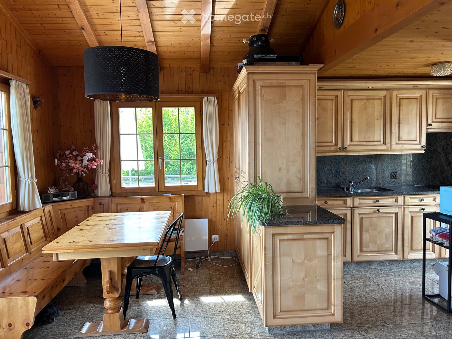 4 locali casa singola, foto 2 di 5