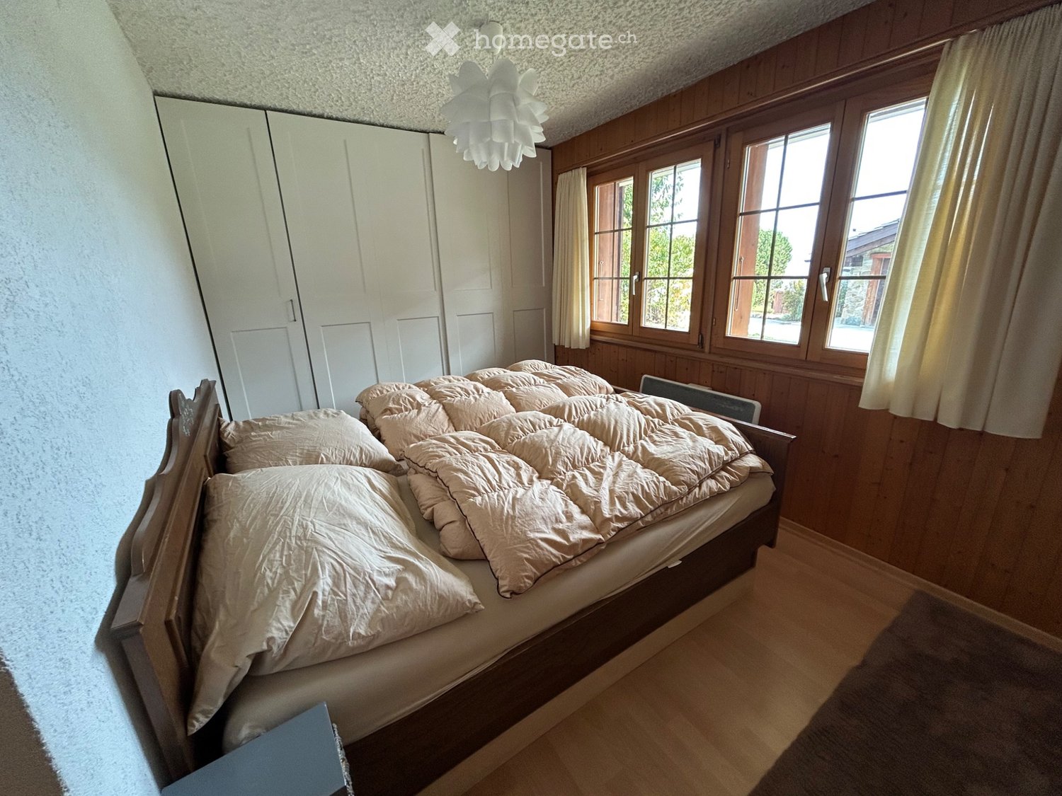 4 locali casa singola, foto 5 di 5