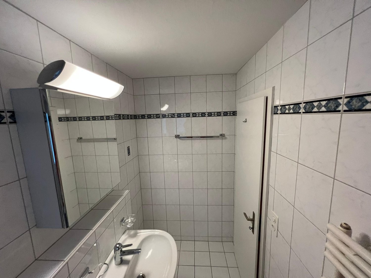 Appartamento di 4 ½ locali, foto 3 di 6