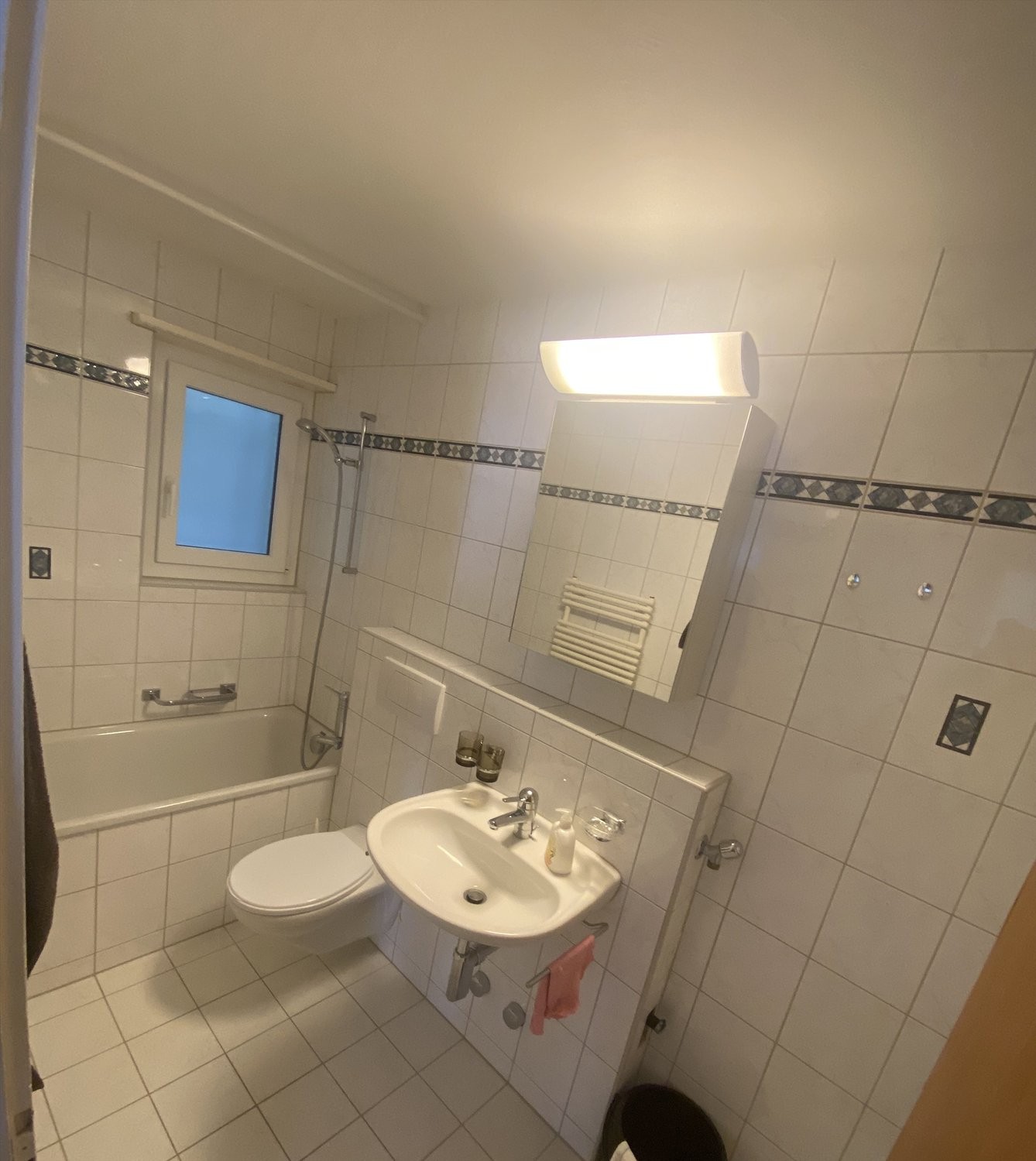 Appartamento di 4 ½ locali, foto 4 di 6