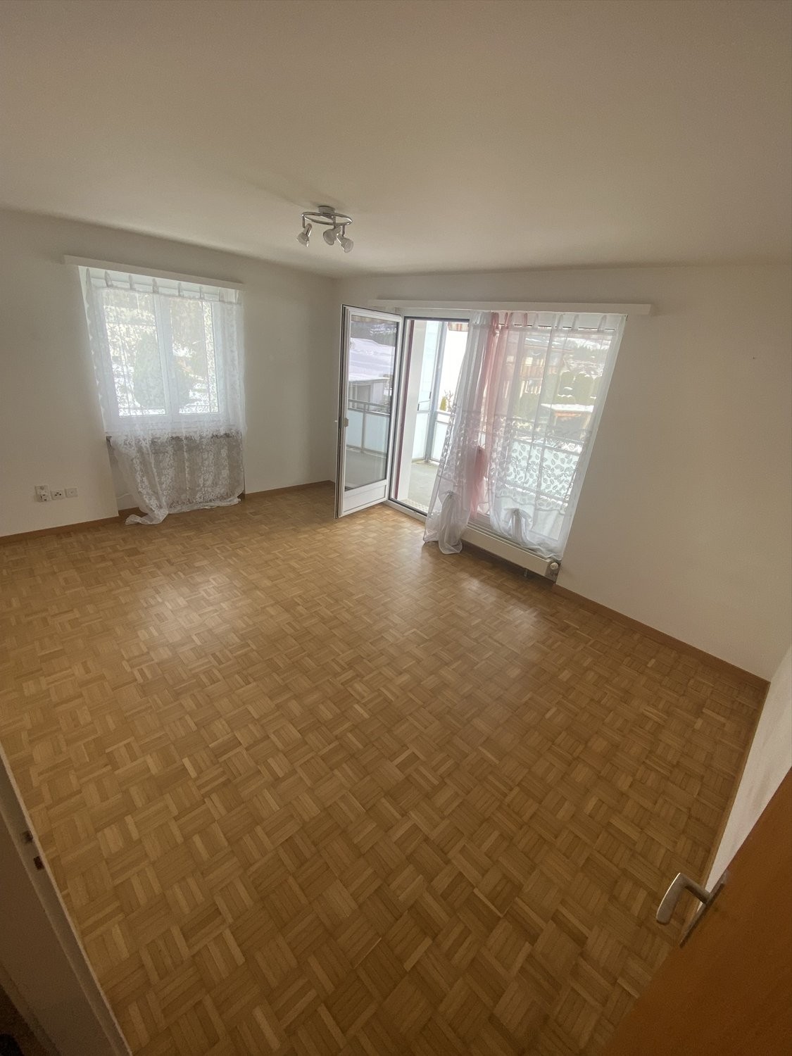 Appartamento di 4 ½ locali, foto 2 di 6