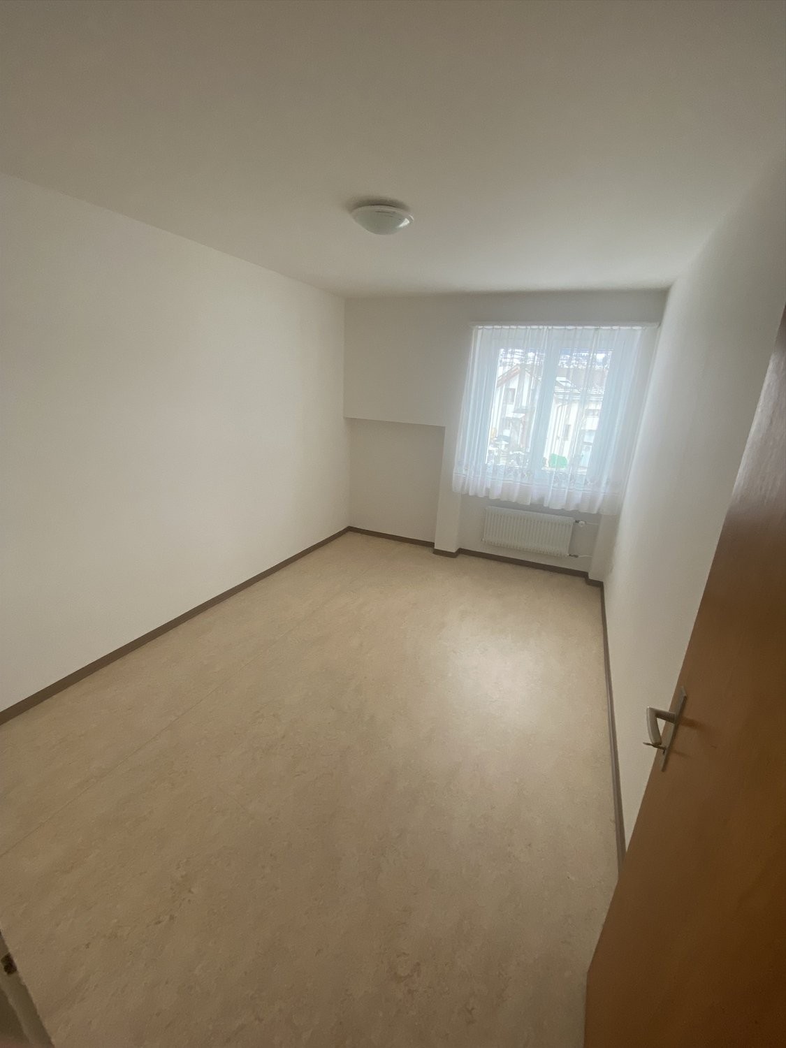 Appartamento di 4 ½ locali, foto 5 di 6