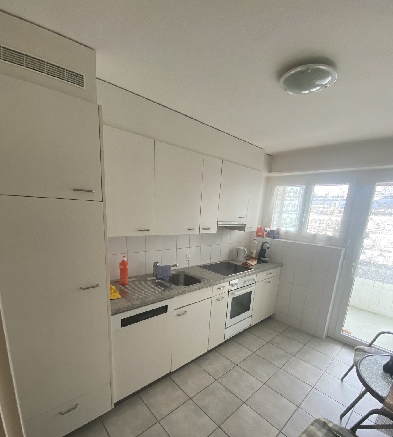 Appartamento di 4 ½ locali, foto 1 di 6