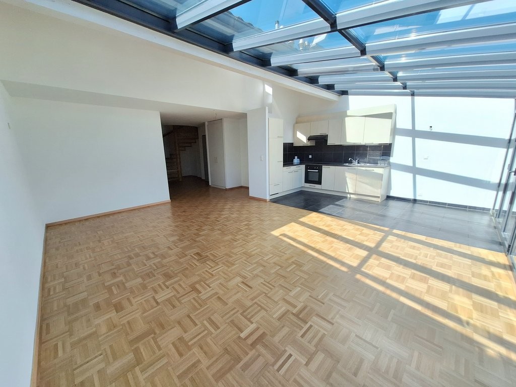 Appartamento 3 ½ locali