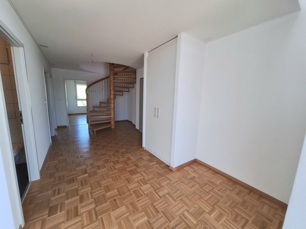 Appartamento 3 ½ locali