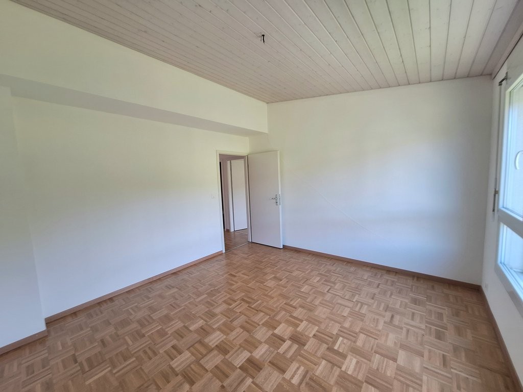 Appartamento 3 ½ locali