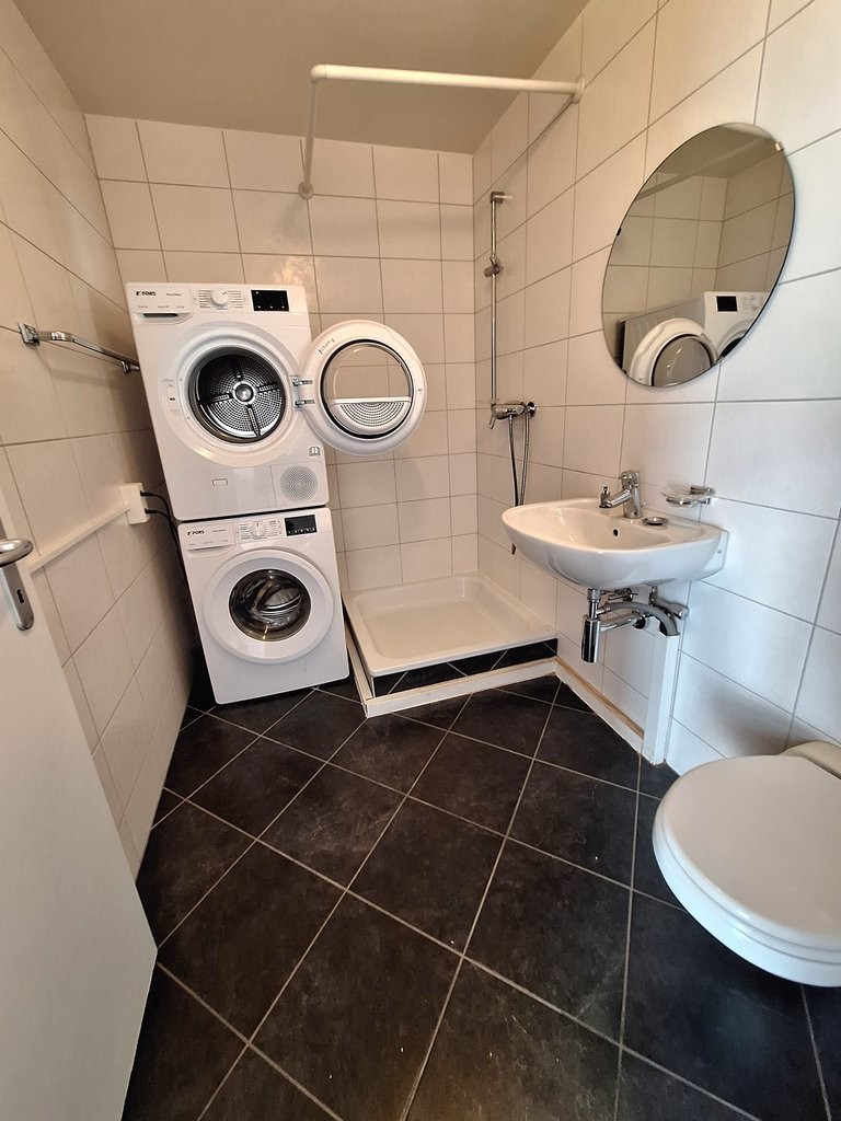 Appartamento 3 ½ locali