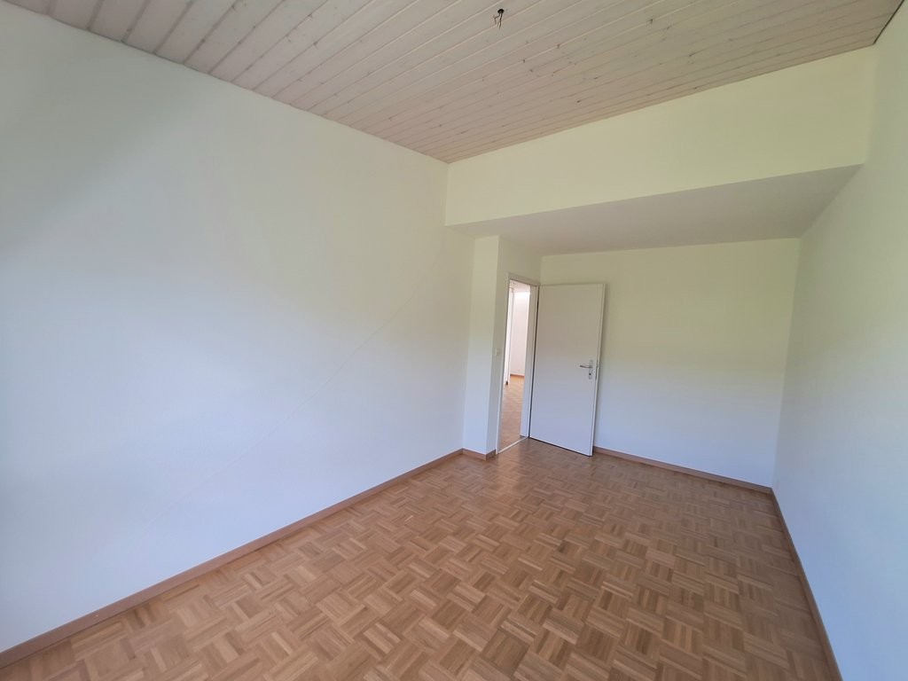 Appartamento 3 ½ locali