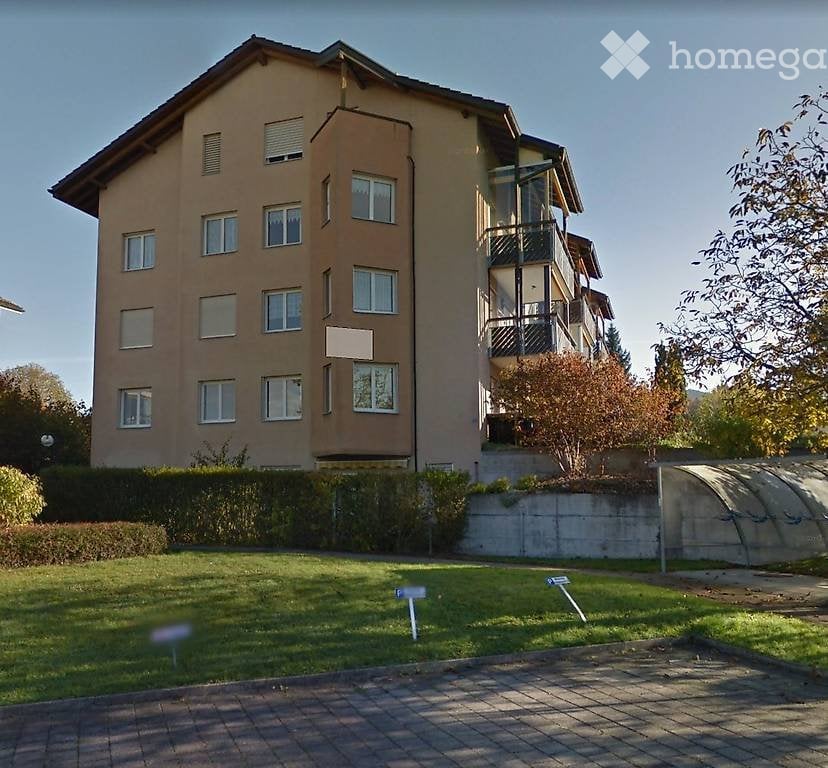 1 camera singola, foto 5 di 5