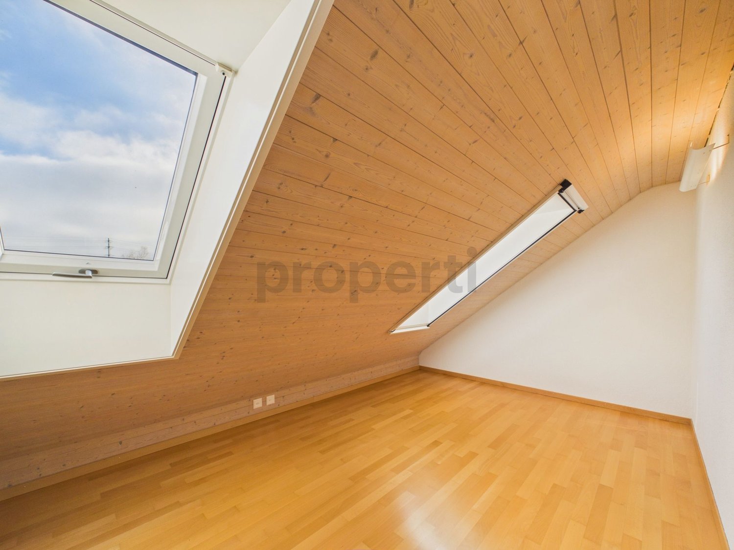 Casa a schiera di 7 locali, foto 8 di 8