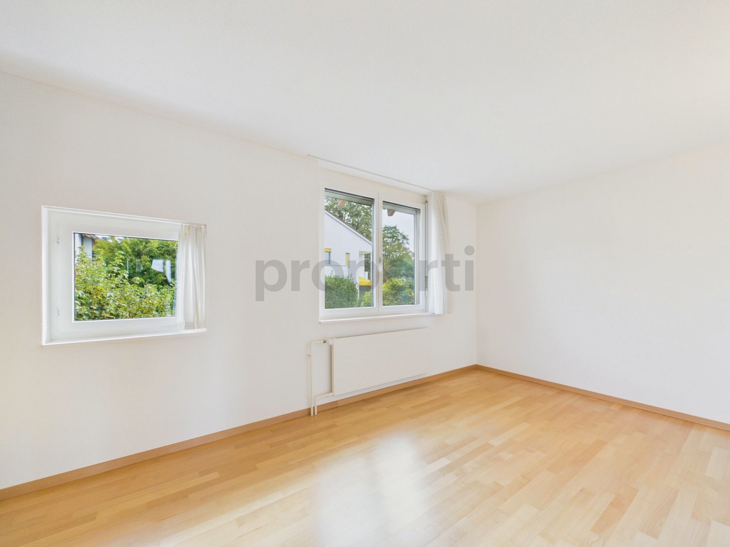Casa a schiera di 7 locali, foto 4 di 8