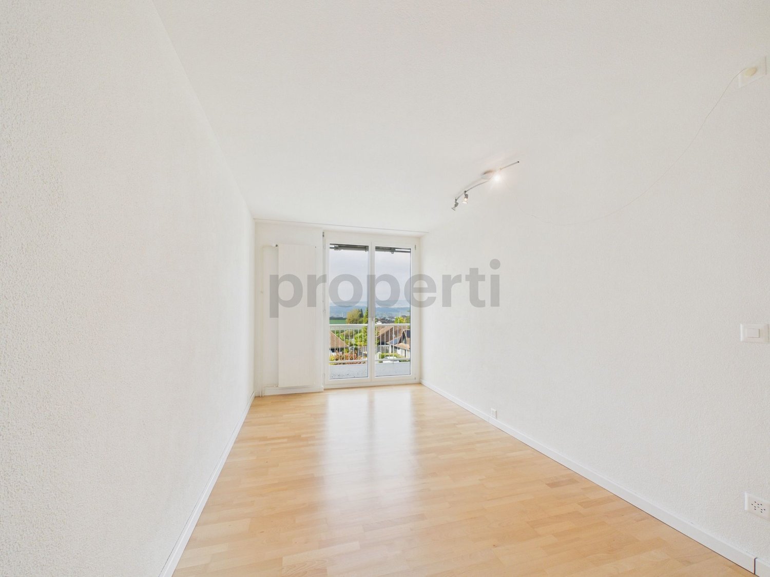 Casa a schiera di 7 locali, foto 6 di 8