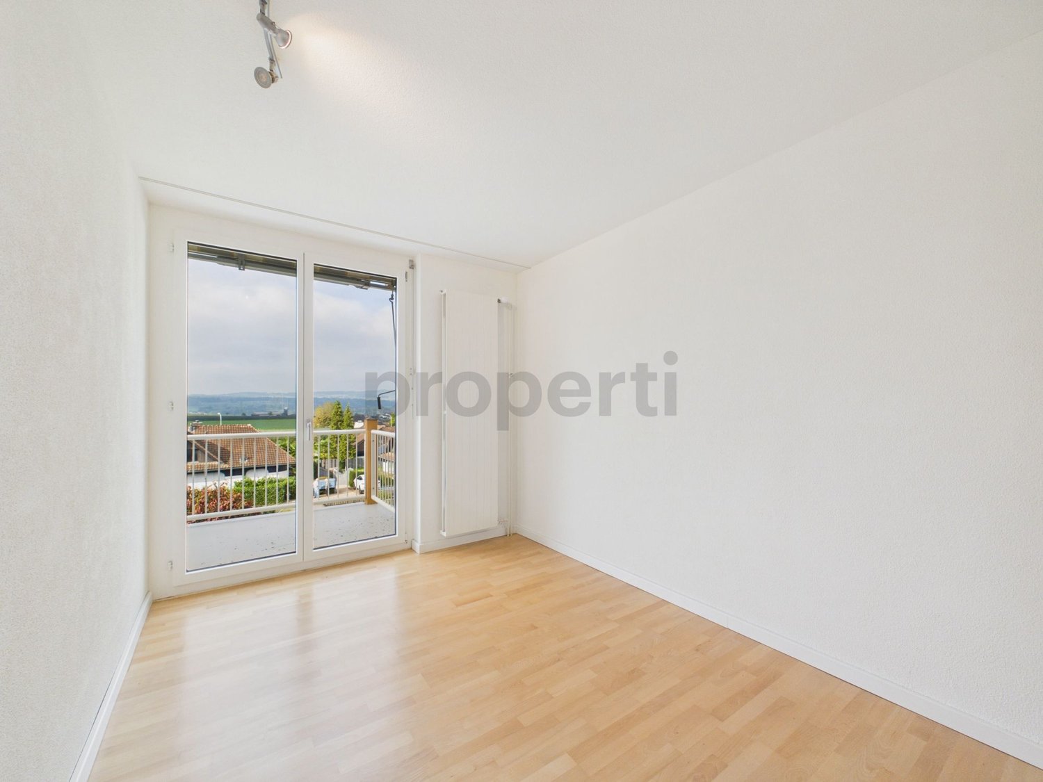 Casa a schiera di 7 locali, foto 5 di 8