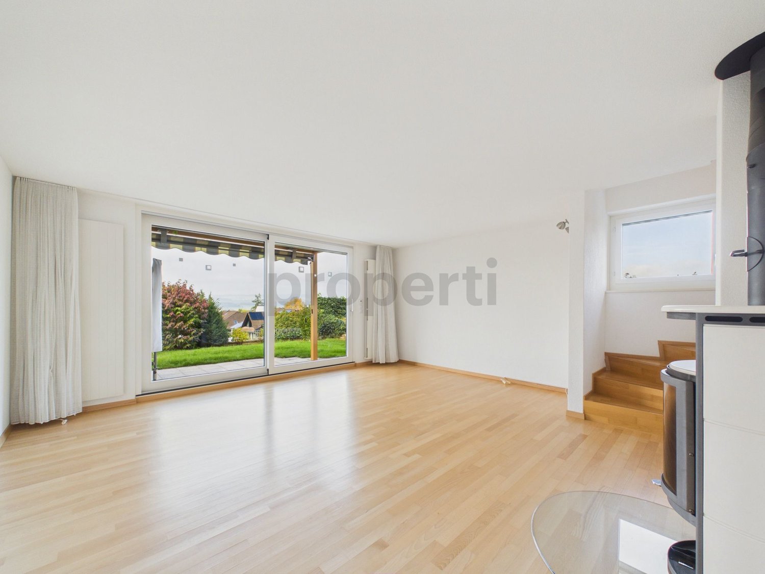 Casa a schiera di 7 locali, foto 3 di 8